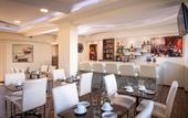 Туры в отель Harma Boutique Hotel