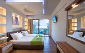 Туры в отель Harma Boutique Hotel