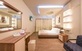 Туры в отель Harma Boutique Hotel