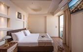 Туры в отель Harma Boutique Hotel