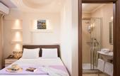 Туры в отель Harma Boutique Hotel