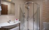 Туры в отель Harma Boutique Hotel