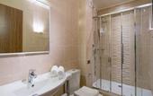 Туры в отель Harma Boutique Hotel