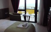 Туры в отель West Ada Inn