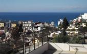 Туры в отель West Ada Inn
