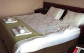 Туры в отель West Ada Inn
