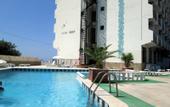 Туры в отель West Ada Inn
