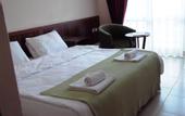 Туры в отель West Ada Inn