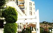 Туры в отель West Ada Inn