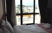 Туры в отель West Ada Inn