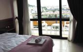 Туры в отель West Ada Inn