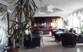 Туры в отель West Ada Inn