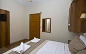Туры в отель Hotel Centro Bodrum