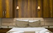 Туры в отель Hotel Centro Bodrum