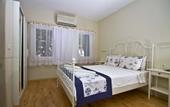 Туры в отель Hotel Centro Bodrum