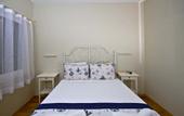Туры в отель Hotel Centro Bodrum