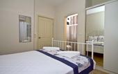 Туры в отель Hotel Centro Bodrum