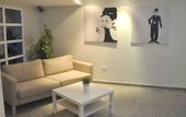 Туры в отель Hotel Centro Bodrum