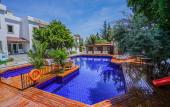Туры в отель Hotel Centro Bodrum