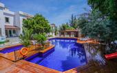 Туры в отель Hotel Centro Bodrum