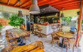 Туры в отель Hotel Centro Bodrum