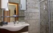 Туры в отель Hotel Centro Bodrum