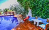 Туры в отель Hotel Centro Bodrum
