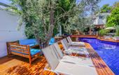 Туры в отель Hotel Centro Bodrum