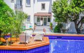 Туры в отель Hotel Centro Bodrum
