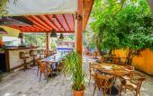 Туры в отель Hotel Centro Bodrum