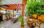 Туры в отель Hotel Centro Bodrum