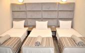 Туры в отель Hotel Centro Bodrum