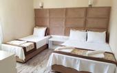 Туры в отель Hotel Centro Bodrum