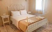 Туры в отель Hotel Centro Bodrum