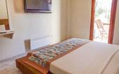 Туры в отель Hotel Centro Bodrum