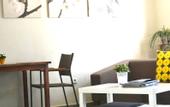Туры в отель Hotel Centro Bodrum