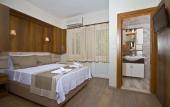 Туры в отель Hotel Centro Bodrum