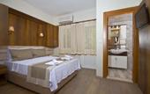Туры в отель Hotel Centro Bodrum