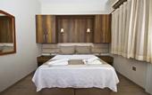 Туры в отель Hotel Centro Bodrum