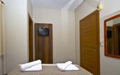 Туры в отель Hotel Centro Bodrum