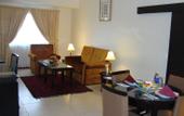 Туры в отель Al Nakheel