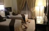 Туры в отель Al Nakheel
