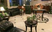 Туры в отель Al Nakheel