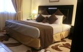 Туры в отель Al Nakheel
