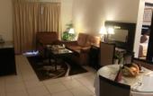 Туры в отель Al Nakheel