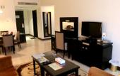 Туры в отель Al Nakheel