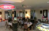 Туры в отель Al Nakheel
