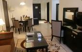 Туры в отель Al Nakheel