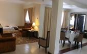 Туры в отель Al Nakheel