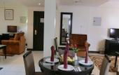 Туры в отель Al Nakheel